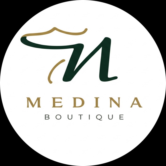 medina_boutique